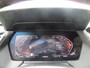 BMW 1-Serie 116i Executive Edition | Automaat | Climate-Airco | Apple Carplay | Camera | Metallic | Incl. BOVAG Garantie | 1ste Eigenaar | DAB+ Radio |