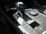 BMW 1-Serie 116i Executive Edition | Automaat | Climate-Airco | Apple Carplay | Camera | Metallic | Incl. BOVAG Garantie | 1ste Eigenaar | DAB+ Radio |