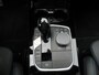 BMW 1-Serie 116i Executive Edition | Automaat | Climate-Airco | Apple Carplay | Camera | Metallic | Incl. BOVAG Garantie | 1ste Eigenaar | DAB+ Radio |