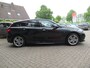 BMW 1-Serie 116i Executive Edition | Automaat | Climate-Airco | Apple Carplay | Camera | Metallic | Incl. BOVAG Garantie | 1ste Eigenaar | DAB+ Radio |