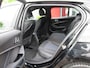 BMW 1-Serie 116i Executive Edition | Automaat | Climate-Airco | Apple Carplay | Camera | Metallic | Incl. BOVAG Garantie | 1ste Eigenaar | DAB+ Radio |