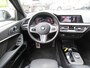BMW 1-Serie 116i Executive Edition | Automaat | Climate-Airco | Apple Carplay | Camera | Metallic | Incl. BOVAG Garantie | 1ste Eigenaar | DAB+ Radio |