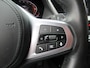 BMW 1-Serie 116i Executive Edition | Automaat | Climate-Airco | Apple Carplay | Camera | Metallic | Incl. BOVAG Garantie | 1ste Eigenaar | DAB+ Radio |