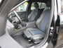 BMW 1-Serie 116i Executive Edition | Automaat | Climate-Airco | Apple Carplay | Camera | Metallic | Incl. BOVAG Garantie | 1ste Eigenaar | DAB+ Radio |