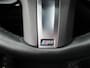 BMW 1-Serie 116i Executive Edition | Automaat | Climate-Airco | Apple Carplay | Camera | Metallic | Incl. BOVAG Garantie | 1ste Eigenaar | DAB+ Radio |