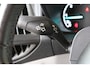 Ford Transit Connect 1.5 EcoBlue L1 Trend | Parkeersensoren achter | Cruise control | DAB+ |