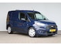 Ford Transit Connect 1.5 EcoBlue L1 Trend | Parkeersensoren achter | Cruise control | DAB+ |