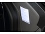 Ford Transit Connect 1.5 EcoBlue L1 Trend | Parkeersensoren achter | Cruise control | DAB+ |