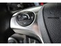 Ford Transit Connect 1.5 EcoBlue L1 Trend | Parkeersensoren achter | Cruise control | DAB+ |