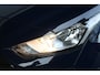 Ford Transit Connect 1.5 EcoBlue L1 Trend | Parkeersensoren achter | Cruise control | DAB+ |