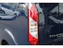 Ford Transit Connect 1.5 EcoBlue L1 Trend | Parkeersensoren achter | Cruise control | DAB+ |