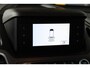 Ford Transit Connect 1.5 EcoBlue L1 Trend | Parkeersensoren achter | Cruise control | DAB+ |