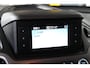 Ford Transit Connect 1.5 EcoBlue L1 Trend | Parkeersensoren achter | Cruise control | DAB+ |