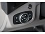 Ford Transit Connect 1.5 EcoBlue L1 Trend | Parkeersensoren achter | Cruise control | DAB+ |