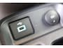 Ford Transit Connect 1.5 EcoBlue L1 Trend | Parkeersensoren achter | Cruise control | DAB+ |