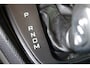 Ford Transit Connect 1.5 EcoBlue L1 Trend | Parkeersensoren achter | Cruise control | DAB+ |
