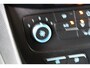 Ford Transit Connect 1.5 EcoBlue L1 Trend | Parkeersensoren achter | Cruise control | DAB+ |