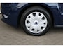 Ford Transit Connect 1.5 EcoBlue L1 Trend | Parkeersensoren achter | Cruise control | DAB+ |