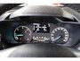 Ford Transit Connect 1.5 EcoBlue L1 Trend | Parkeersensoren achter | Cruise control | DAB+ |
