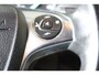 Ford Transit Connect 1.5 EcoBlue L1 Trend | Parkeersensoren achter | Cruise control | DAB+ |