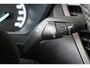 Ford Transit Connect 1.5 EcoBlue L1 Trend | Parkeersensoren achter | Cruise control | DAB+ |