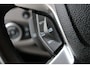 Ford Transit Connect 1.5 EcoBlue L1 Trend | Parkeersensoren achter | Cruise control | DAB+ |
