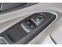 Ford Transit Connect 1.5 EcoBlue L1 Trend | Parkeersensoren achter | Cruise control | DAB+ |