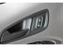 Ford Transit Connect 1.5 EcoBlue L1 Trend | Parkeersensoren achter | Cruise control | DAB+ |