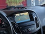 Ford Focus 2.3 EcoBoost 350pk RS AWD | Volledig dealer onderhouden | Schaalstoelen | Sony | Camera | Keyless | 19''