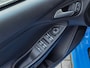 Ford Focus 2.3 EcoBoost 350pk RS AWD | Volledig dealer onderhouden | Schaalstoelen | Sony | Camera | Keyless | 19''