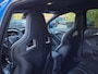 Ford Focus 2.3 EcoBoost 350pk RS AWD | Volledig dealer onderhouden | Schaalstoelen | Sony | Camera | Keyless | 19''