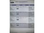 Ford Focus 2.3 EcoBoost 350pk RS AWD | Volledig dealer onderhouden | Schaalstoelen | Sony | Camera | Keyless | 19''