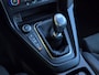Ford Focus 2.3 EcoBoost 350pk RS AWD | Volledig dealer onderhouden | Schaalstoelen | Sony | Camera | Keyless | 19''