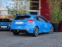 Ford Focus 2.3 EcoBoost 350pk RS AWD | Volledig dealer onderhouden | Schaalstoelen | Sony | Camera | Keyless | 19''