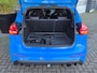 Ford Focus 2.3 EcoBoost 350pk RS AWD | Volledig dealer onderhouden | Schaalstoelen | Sony | Camera | Keyless | 19''