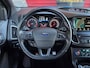 Ford Focus 2.3 EcoBoost 350pk RS AWD | Volledig dealer onderhouden | Schaalstoelen | Sony | Camera | Keyless | 19''