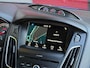 Ford Focus 2.3 EcoBoost 350pk RS AWD | Volledig dealer onderhouden | Schaalstoelen | Sony | Camera | Keyless | 19''