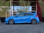 Ford Focus 2.3 EcoBoost 350pk RS AWD | Volledig dealer onderhouden | Schaalstoelen | Sony | Camera | Keyless | 19''