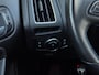 Ford Focus 2.3 EcoBoost 350pk RS AWD | Volledig dealer onderhouden | Schaalstoelen | Sony | Camera | Keyless | 19''