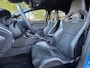 Ford Focus 2.3 EcoBoost 350pk RS AWD | Volledig dealer onderhouden | Schaalstoelen | Sony | Camera | Keyless | 19''