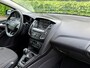 Ford Focus Wagon 1.0 First Edition/NW Distributieriem/1E eigenaar/Dealeronderhouden/Glascoating