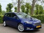Ford Focus Wagon 1.0 First Edition/NW Distributieriem/1E eigenaar/Dealeronderhouden/Glascoating