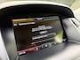Ford Focus Wagon 1.0 First Edition/NW Distributieriem/1E eigenaar/Dealeronderhouden/Glascoating