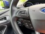 Ford Focus Wagon 1.0 First Edition/NW Distributieriem/1E eigenaar/Dealeronderhouden/Glascoating