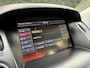 Ford Focus Wagon 1.0 First Edition/NW Distributieriem/1E eigenaar/Dealeronderhouden/Glascoating