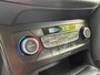 Ford Focus Wagon 1.0 First Edition/NW Distributieriem/1E eigenaar/Dealeronderhouden/Glascoating