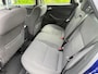 Ford Focus Wagon 1.0 First Edition/NW Distributieriem/1E eigenaar/Dealeronderhouden/Glascoating