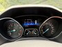 Ford Focus Wagon 1.0 First Edition/NW Distributieriem/1E eigenaar/Dealeronderhouden/Glascoating