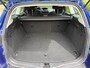 Ford Focus Wagon 1.0 First Edition/NW Distributieriem/1E eigenaar/Dealeronderhouden/Glascoating