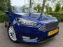 Ford Focus Wagon 1.0 First Edition/NW Distributieriem/1E eigenaar/Dealeronderhouden/Glascoating